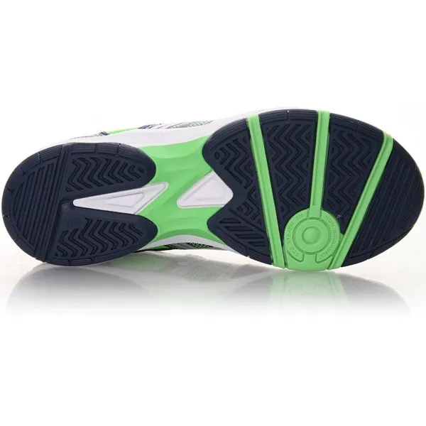 asics-gel-solution-speed-2-gs-navy-5 Asics Gel-Solution Speed 2 GS - navy