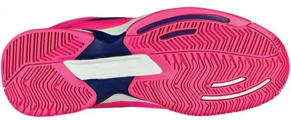 babolat-pulsion-all-court-junior-fandango-pink-estate-blue-3 Babolat Pulsion All Court Junior - fandango pink/estate blue