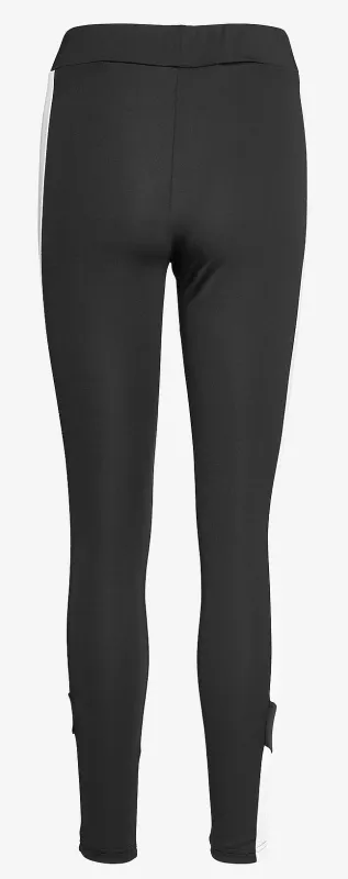 fila-alya-blocked-tights-women-black-bright-5 Fila Alya Blocked Tights Women - black bright