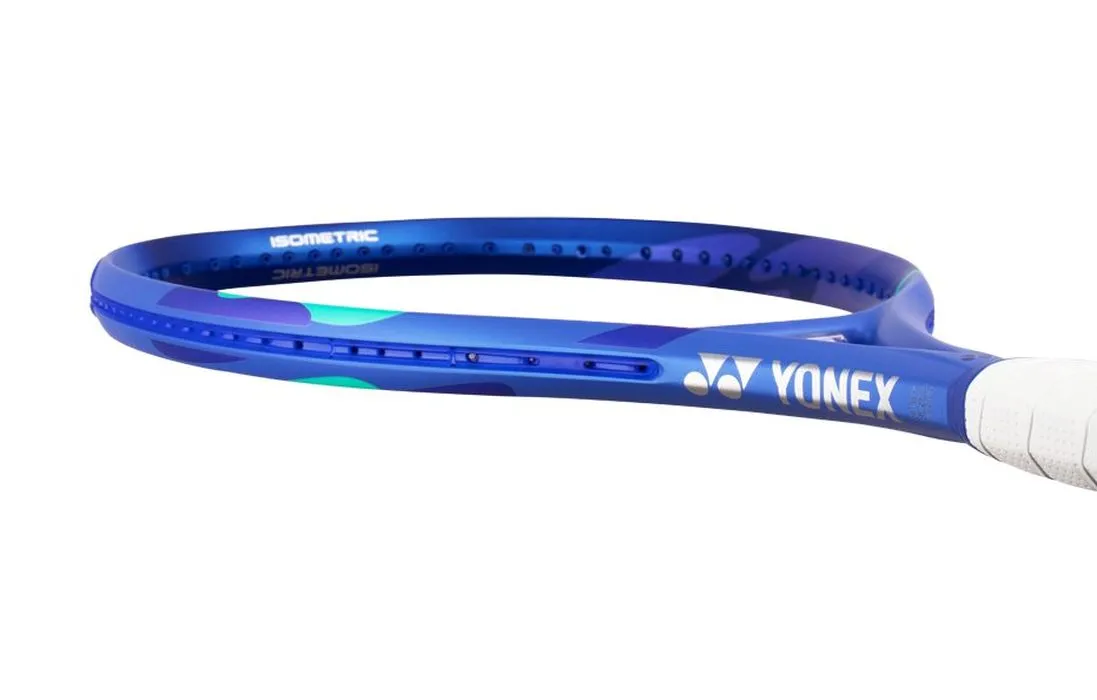 tez1055-ezone-105-blast-blue-5-w-1920