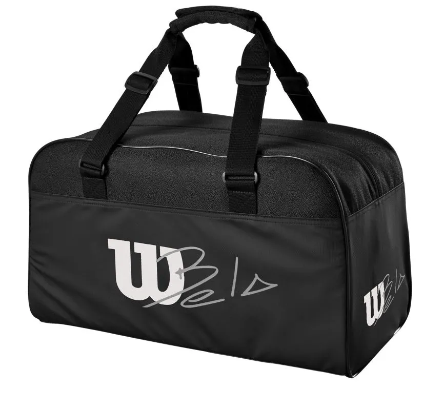 WR8903501_1_Bela_DNA_Duffel_BL-png-high-res