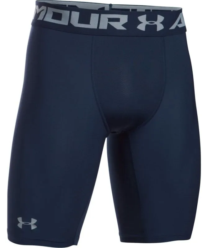 under-armour-heatgear-armour-2-0-comp-long-midnight-navy-steel-1 Under Armour HeatGear Armour 2.0 Comp Long - midnight navy/steel