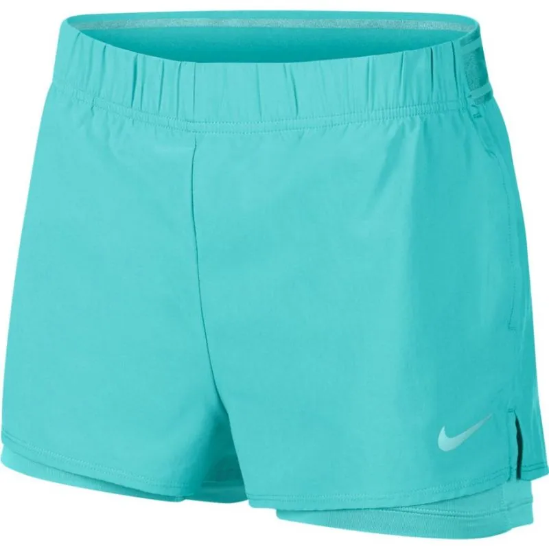 nike-court-flex-short-light-aqua-light-aqua-1 Nike Court Flex Short - light aqua/light aqua