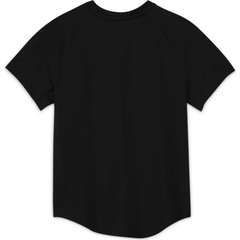 nike-court-dri-fit-victory-ss-top-b-black-black-white-2 Nike Court Dri-Fit Victory SS Top B - black/black/white