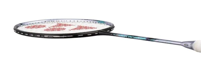 astrox-88d-game-black-silver-5_1-w-1920