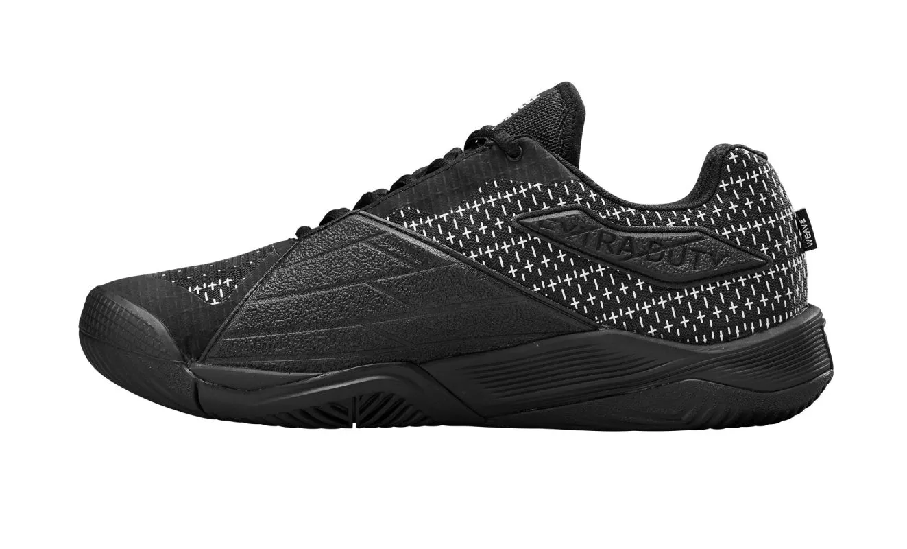 WRS334400_3_RUSH_PRO_EXTRA_DUTY_Mens_Black_Black_White-png-high-res