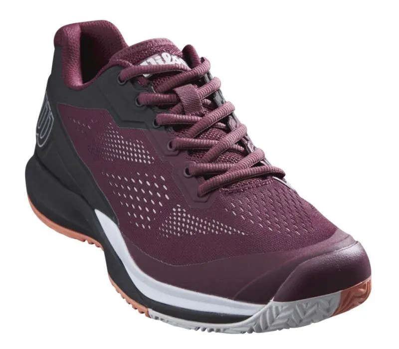 wilson-rush-pro-3-5-w-fig-black-fusion-c-1 Wilson Rush Pro 3.5 W - fig/black/fusion c