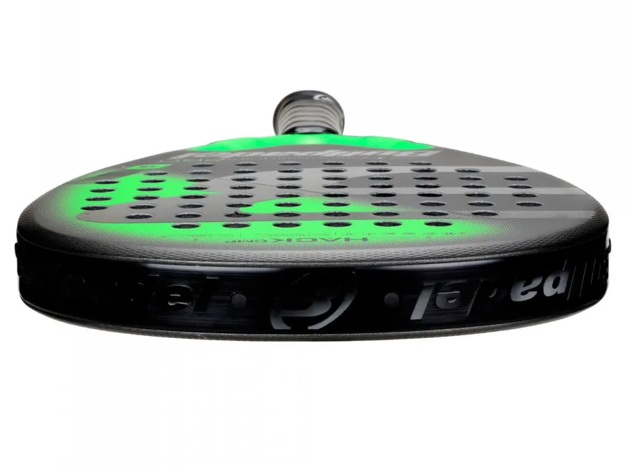 bullpadel-hack-comfort-2021-3