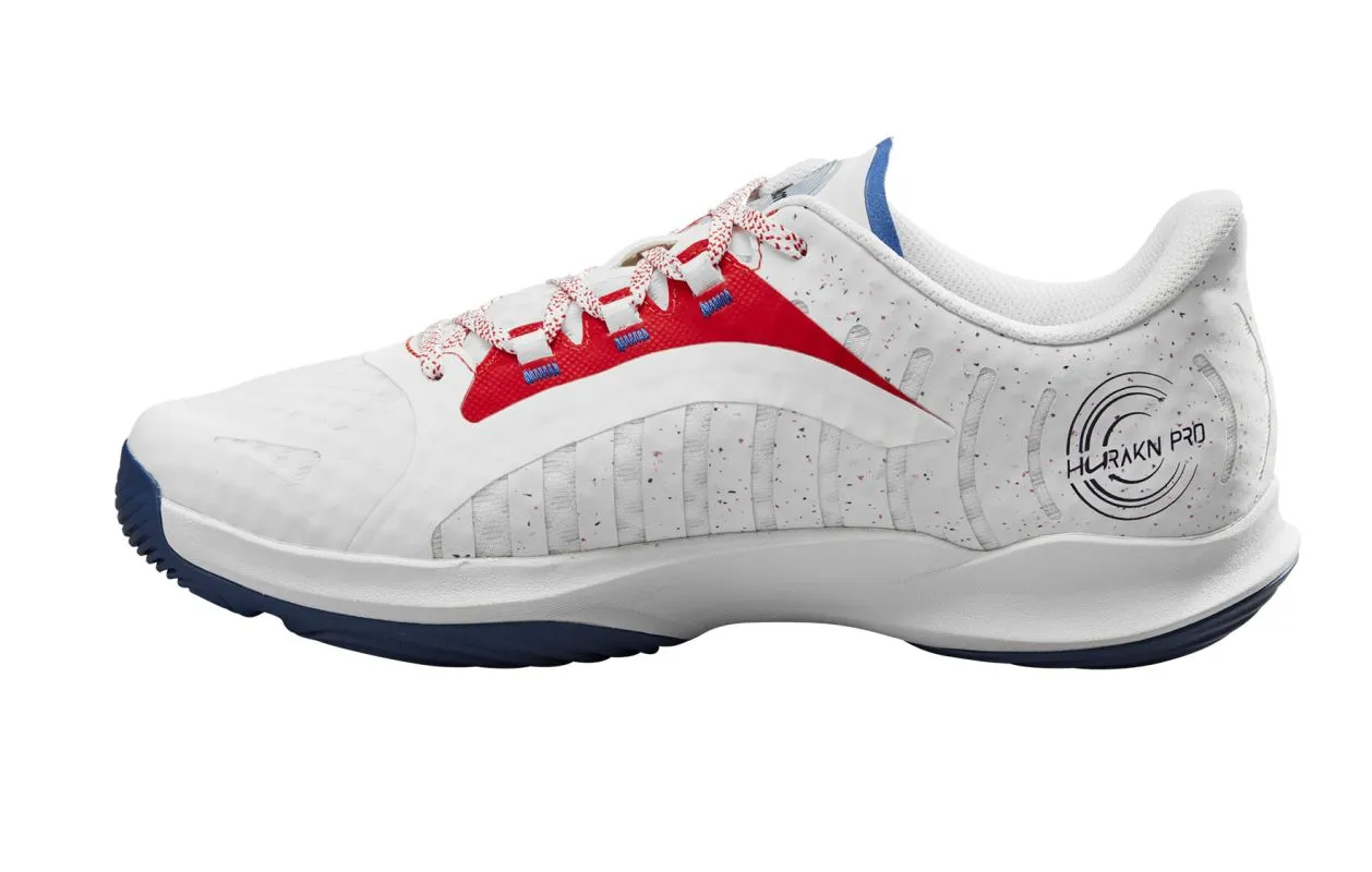 WRS333020_3_Hurakn_Pro_AC_Womens_White_WilsonRed_DVBlue-png-high-res
