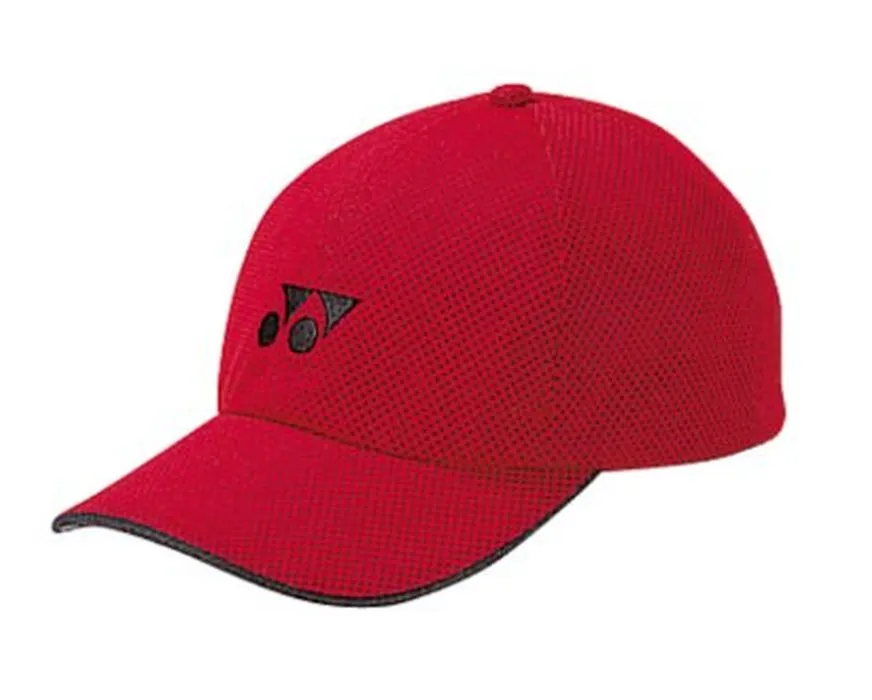 Yonex Sports Cap Yonex Sports Cap