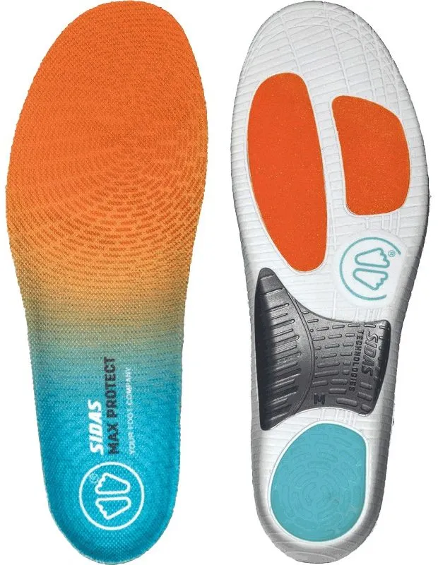 Sidas Max Protect Activ
