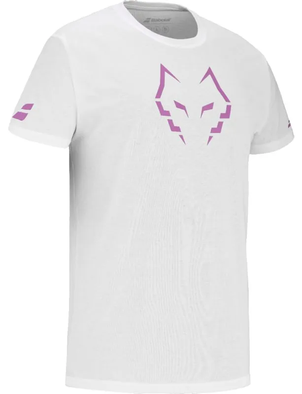 6MS25442-Cotton_Tee_Lebron-1000-2-3_4_Right-Photoroom