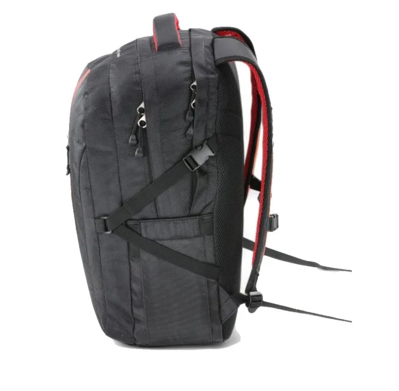 mochila-bullpadel-bpm25022-xplo-negro-2