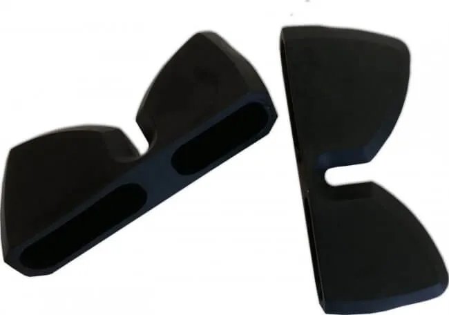Pro's Pro Badminton Adapter