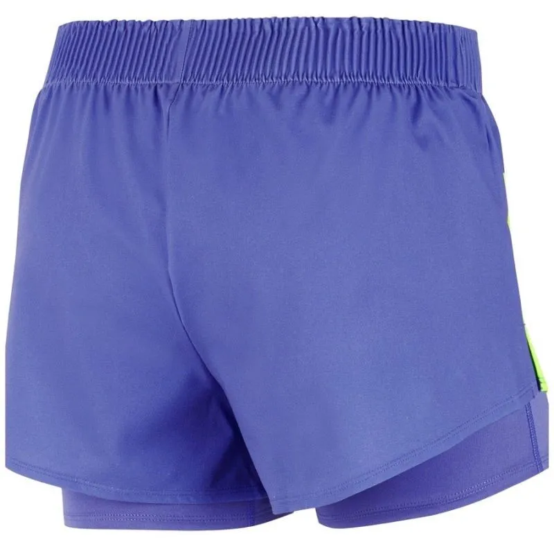 nike-court-slam-short-ny-sapphire-hot-lime-2 Nike Court Slam Short NY - sapphire/hot lime
