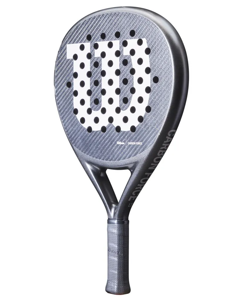 WR134411U_2_Carbon_Force_LT_BL_GY-png-high-res