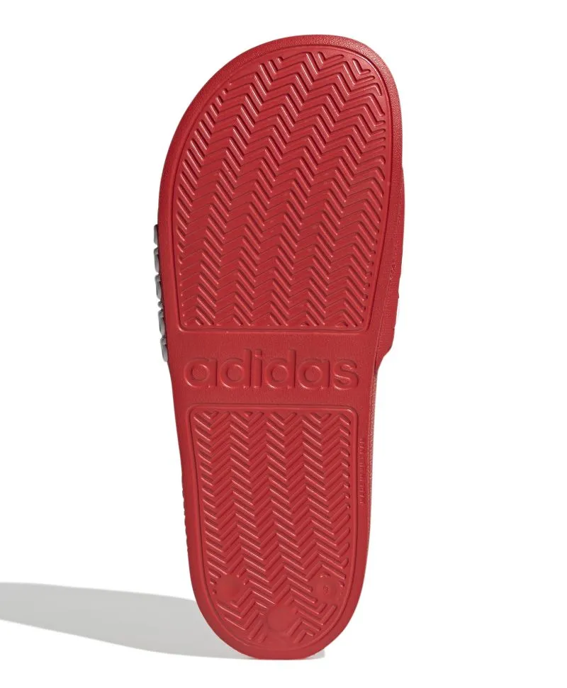 GZ5923_4_FOOTWEAR_Photography_Bottom-View_white