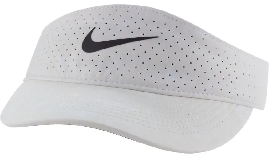 Nike Court Advantage SSNL Visor Nike Court Advantage SSNL Visor