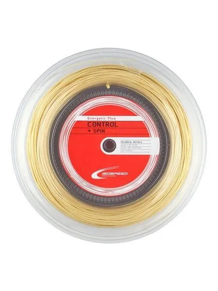 iso-speed-energetic-plus-200-m-1 Iso-Speed Energetic Plus (200 m)