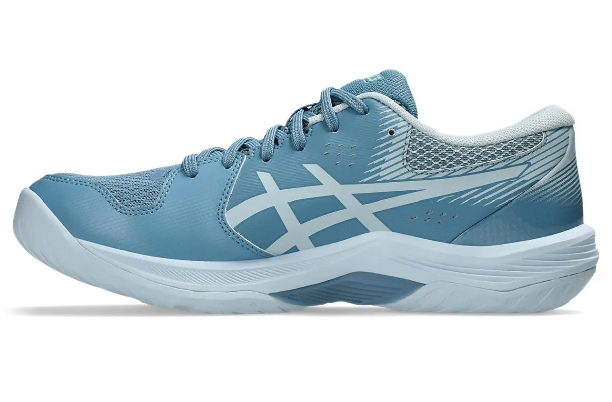 Asics Beyond FF - saba blue/cool grey