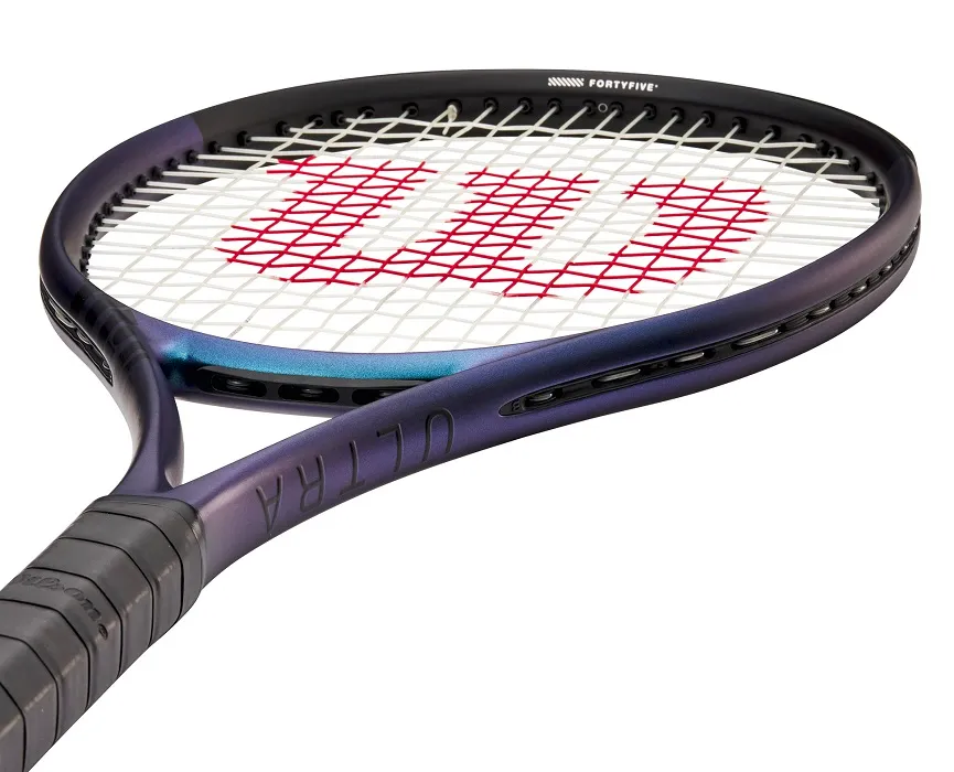 WR108311U_4_ULTRA_100_V4_BU-png-high-res
