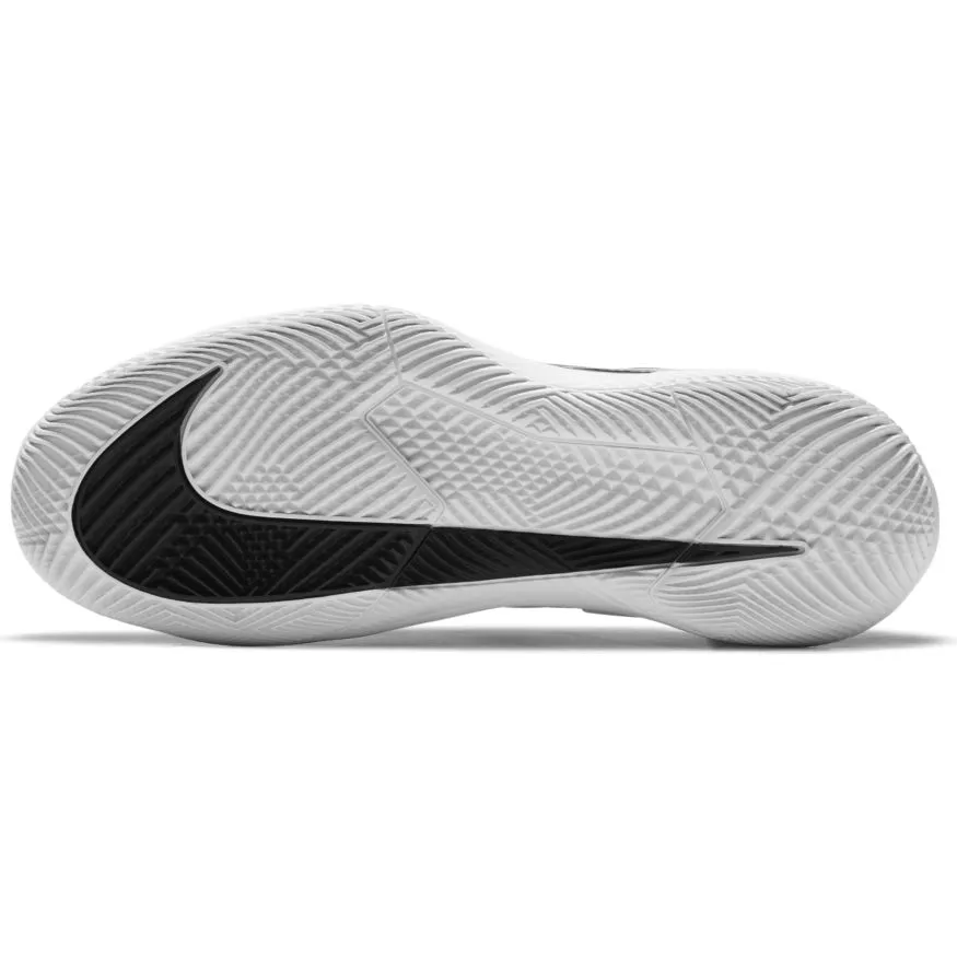 nike-air-zoom-vapor-pro-w-black-mtlc-red-bronze-white-3 Nike Air Zoom Vapor Pro W - black/mtlc red bronze/white