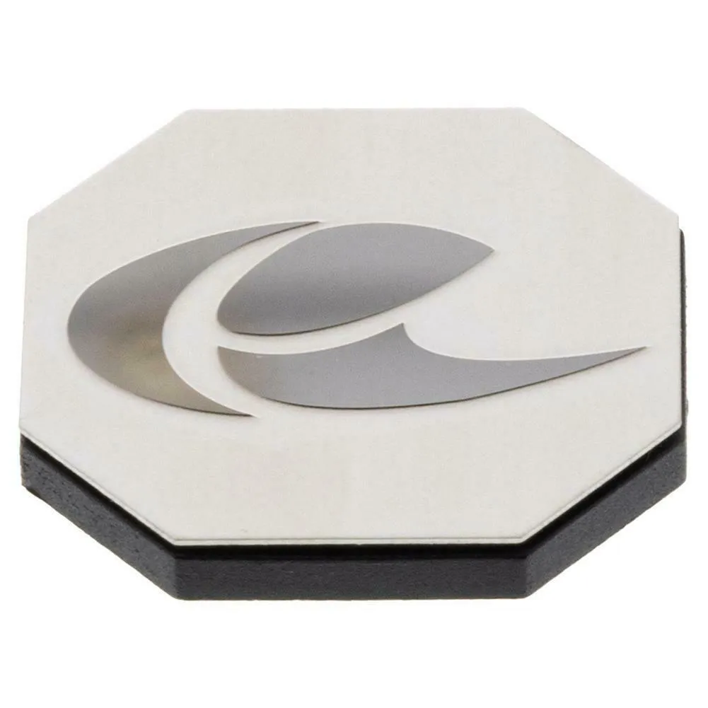Solinco Racket Butt Cap 5g