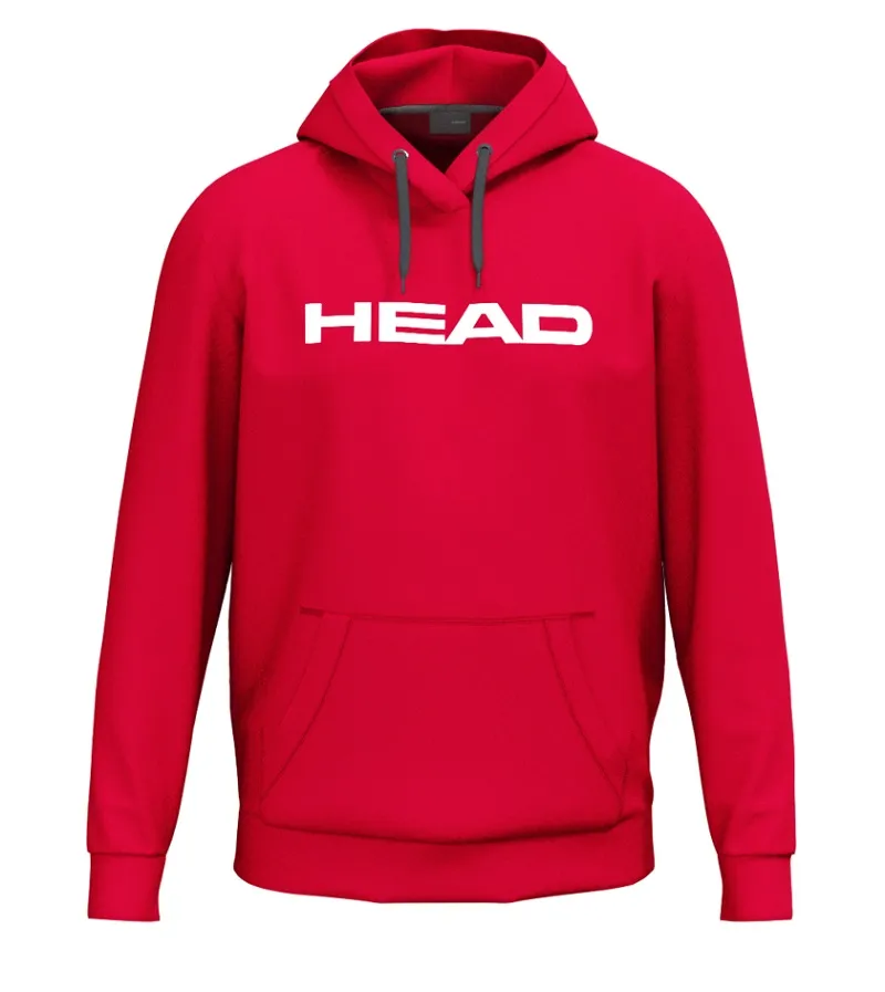 491207 Head Club Original