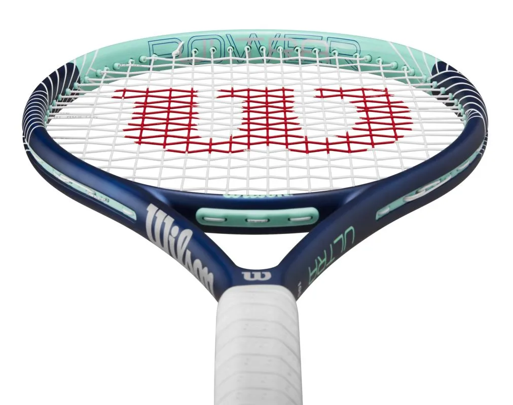 WR146810U_3_ULTRA_POWER_100_BU_TL-png-high-res
