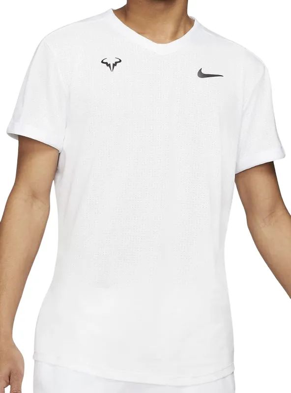 nikecourt-dri-fit-adv-rafa-short-sleeve-tennis-top-l0Nq9qK02aCEDK40aH7