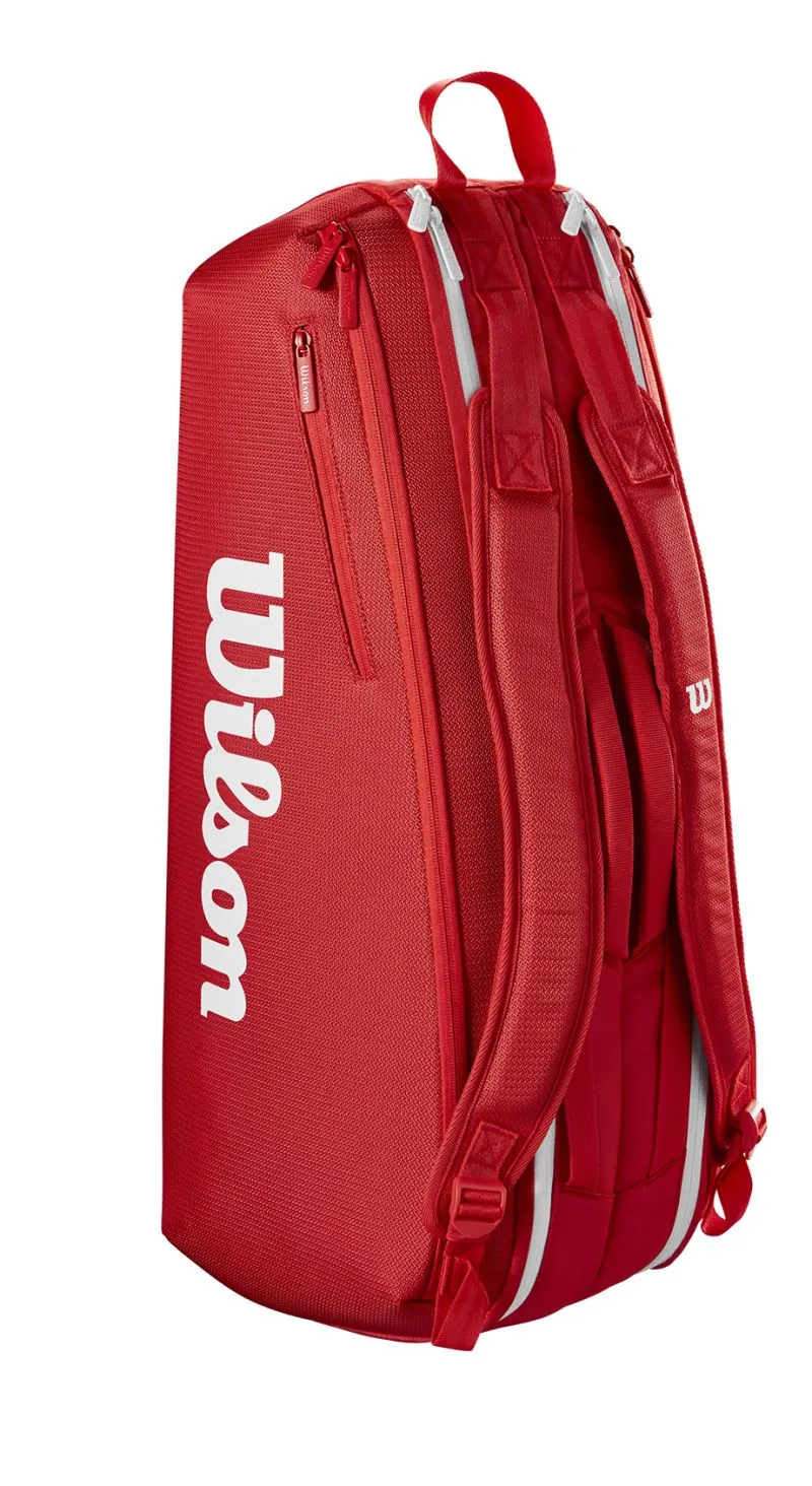 WR8036801_2_Super_Tour_6PK_Red-png-high-res