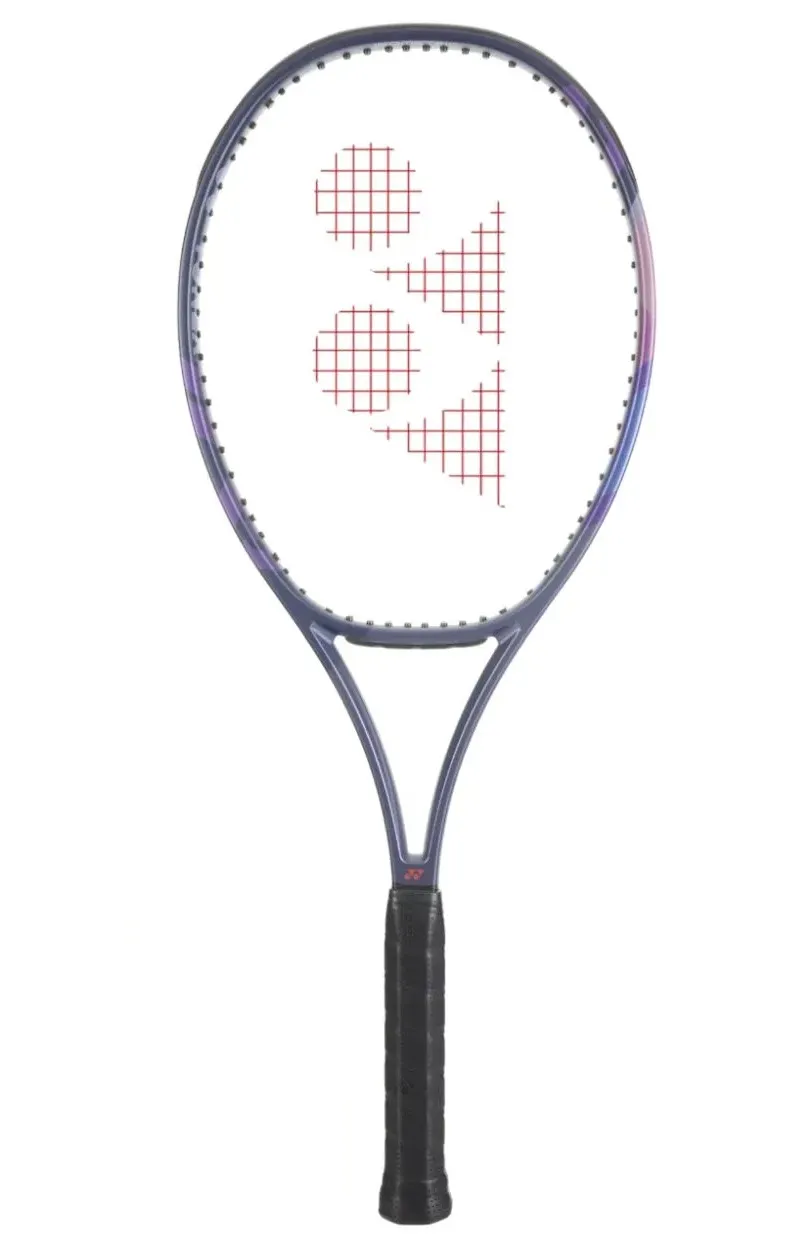 Yonex Percept 100 (300g) + string