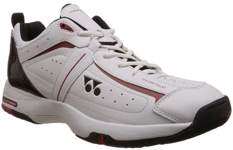 yonex-power-cushion-soft-white-black-1 Yonex Power Cushion Soft - white/black