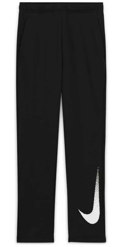 Nike Dry Fleece Pant GFX Nike Dry Fleece Pant GFX