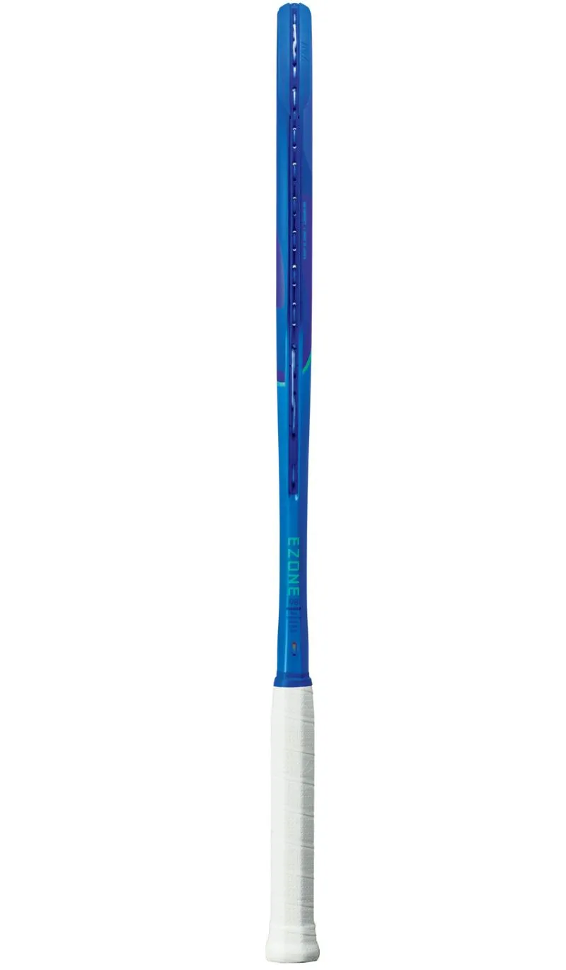 zz-08EZ98_786-3