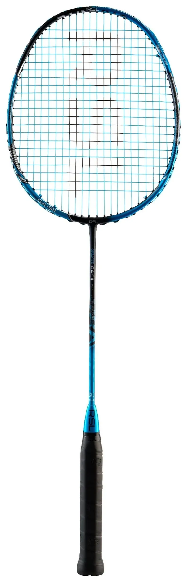 RSL Gravite GA-911 RSL Gravite GA-911