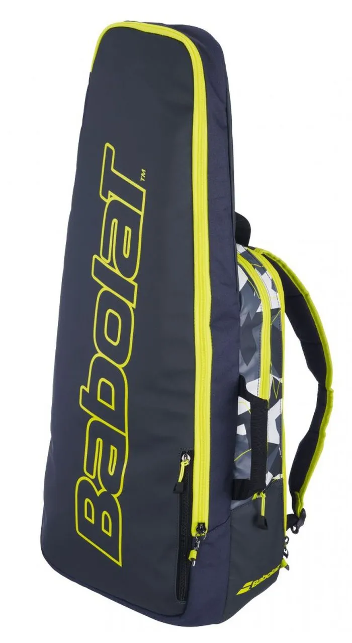 Babolat Backpack Pure Aero