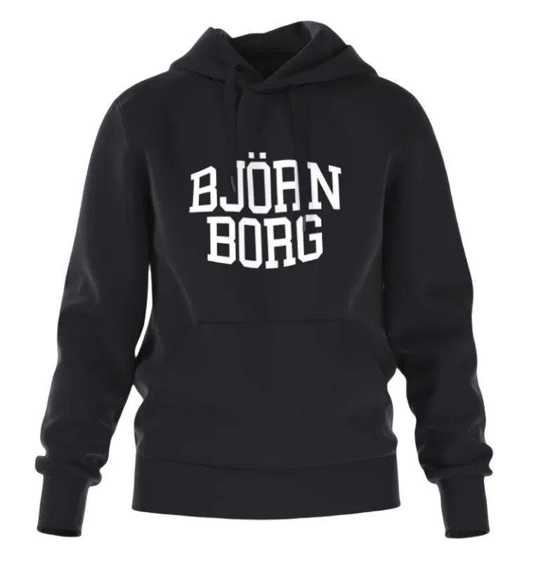 Björn Borg Essential Hoodie