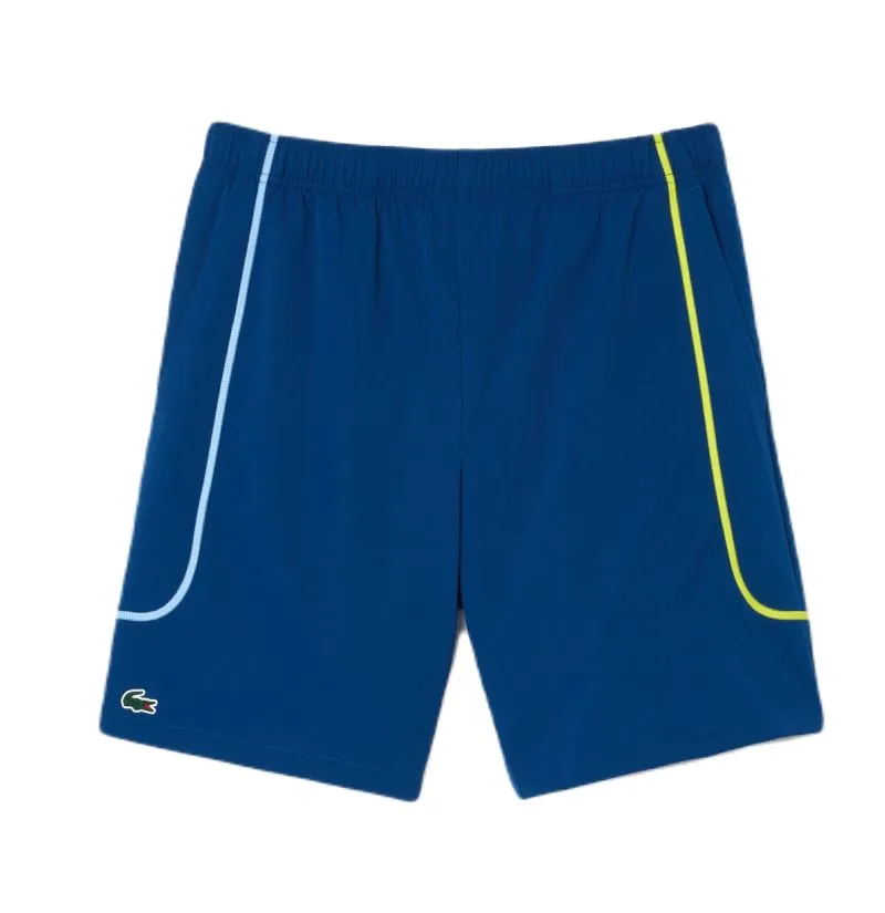 Lacoste Unlined Sportsuit Tennis