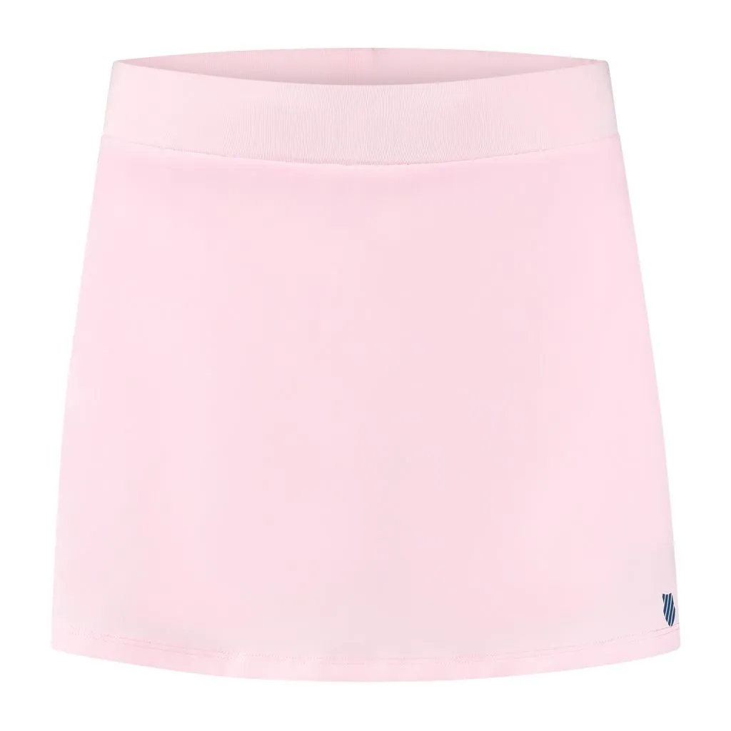 K-Swiss Tac Hypercourt Skirt 3 - cherry blossom K-Swiss Tac Hypercourt Skirt 3 - cherry blossom