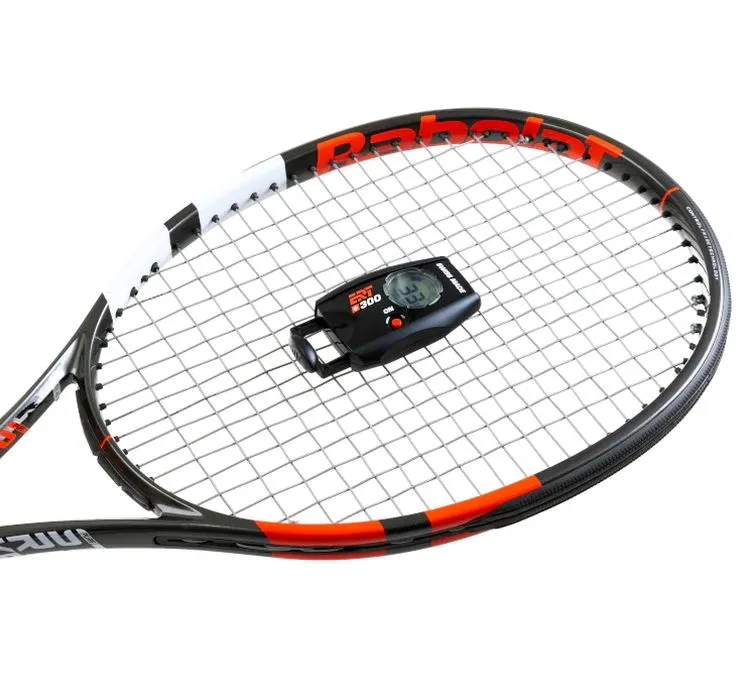 ERT300stringtester4
