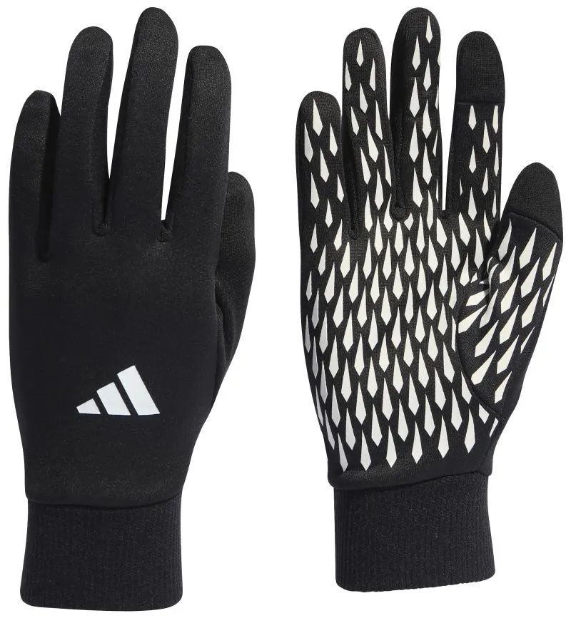 HS9750_1_HARDWARE_Photography_Front-Center-View_white Adidas Trio Competition