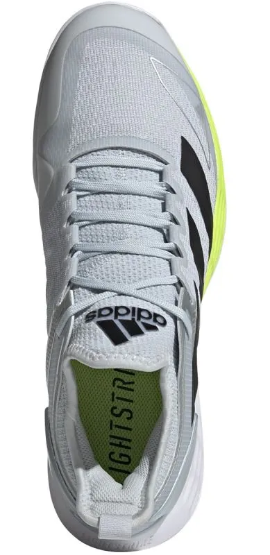 adidas-adizero-ubersonic-4-m-clay-cloud-white-core-black-halo-blue-4 Adidas Adizero Ubersonic 4 M Clay - cloud white/core black/halo blue