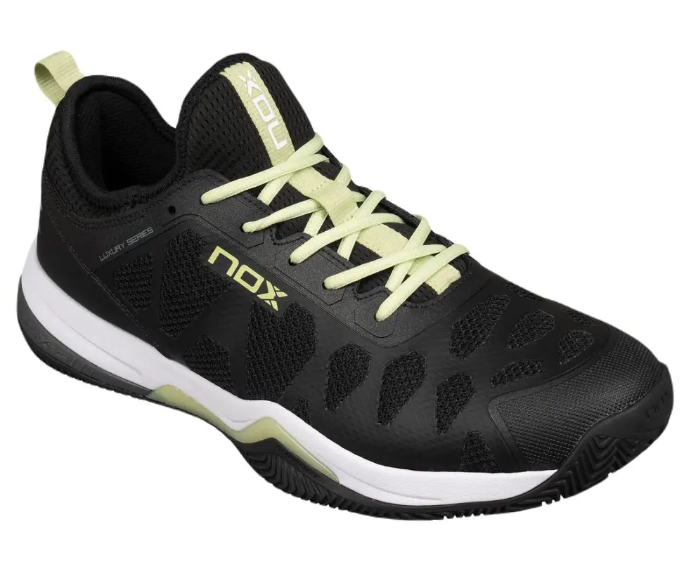 zapatillas-de-padel-nox-nerbo-negrolima-suave-caluxnerblsl39-8436603198660-524165_1080x