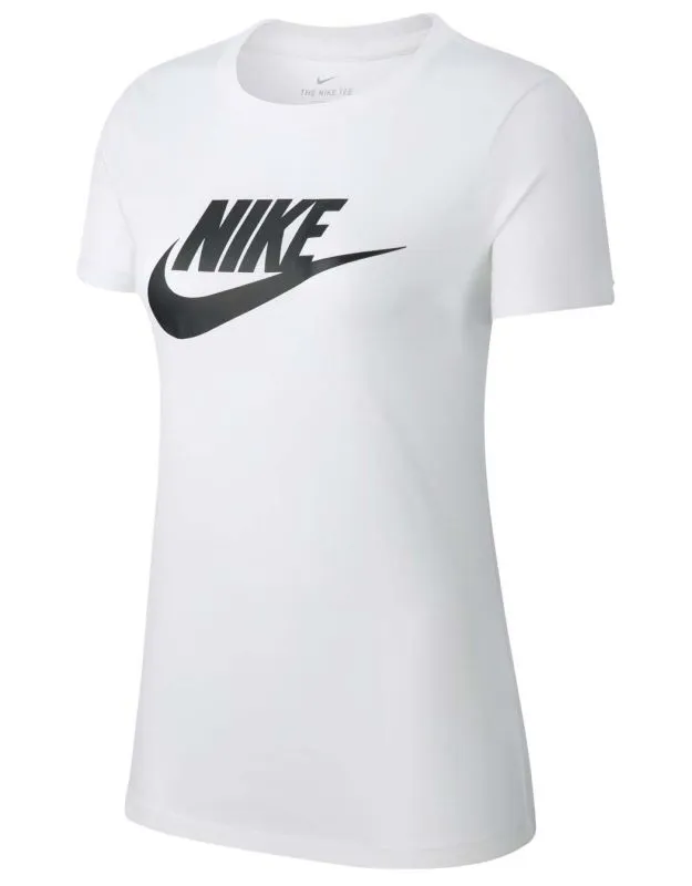 Nike Sportswear Essential W