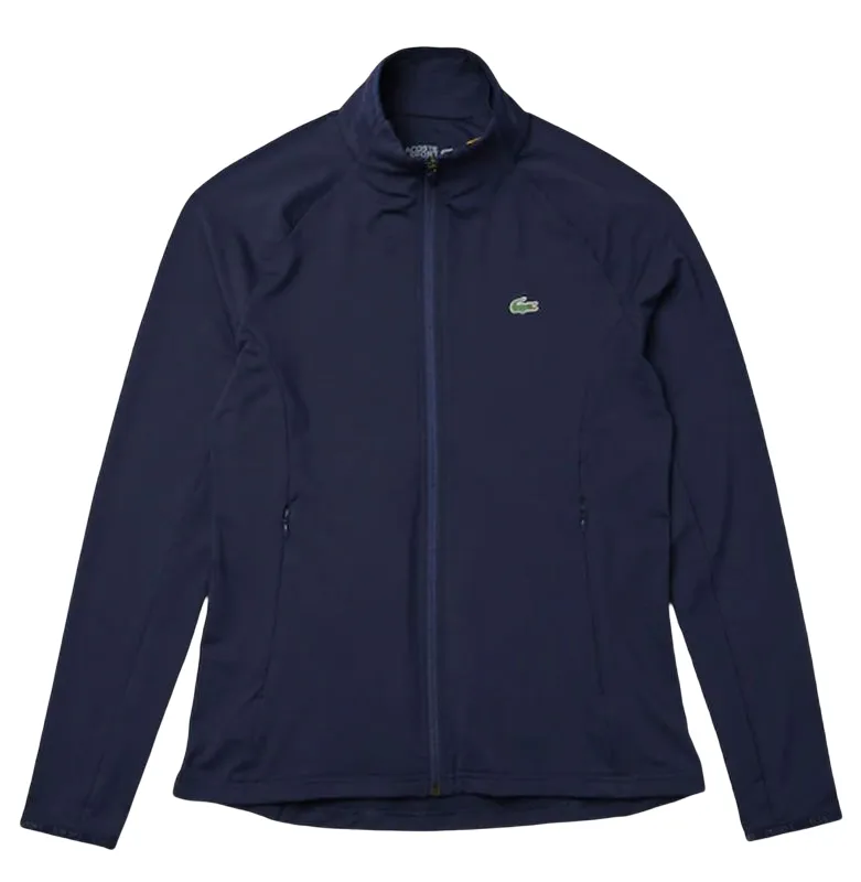 Lacoste Women Sport Jacket Lacoste Women Sport Jacket