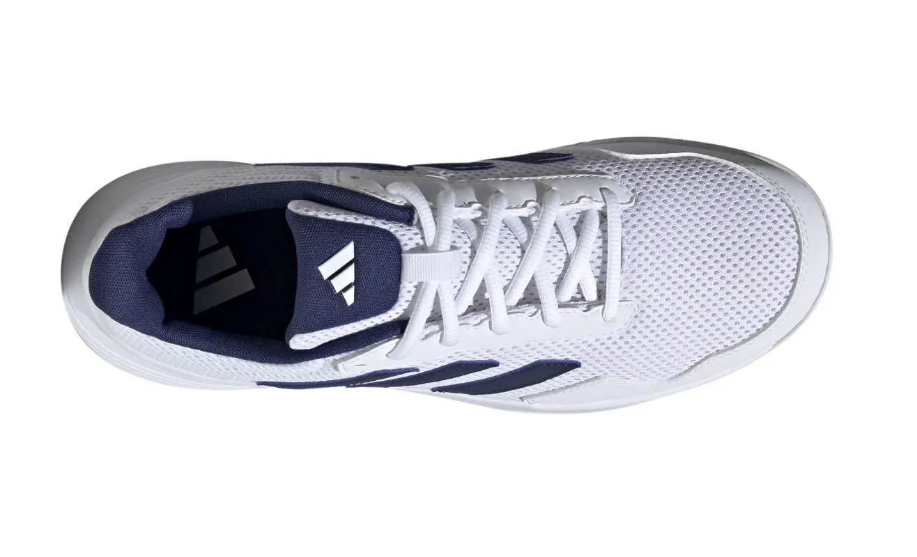 ID2470_3_FOOTWEAR_Photography_Top-Portrait-View_whiteWmgyoVV9pfArT