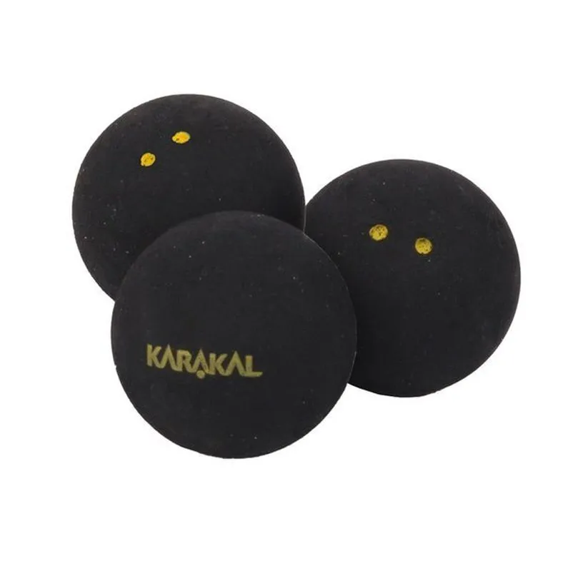 karakal-2xyellow-dot2