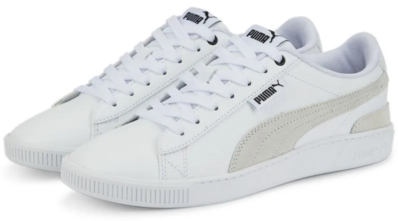 puma_386383_01-detail-04