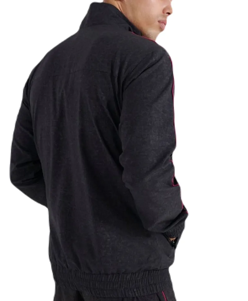sampratio-track-top-1